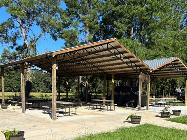 74887937429__FBB2BA3F-9B15-4EEF-88D8-093525D8772D-rotated