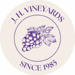 www.jhvineyards.com favicon